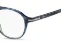 Hugo Boss Silmalasit HB 1849 2W8