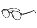 Hugo Boss Silmalasit HB 1849 807