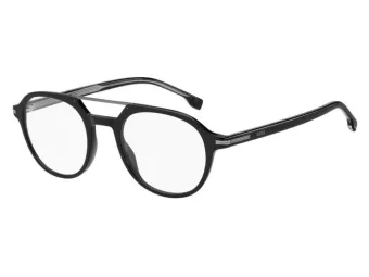 Hugo Boss Silmalasit HB 1849 807
