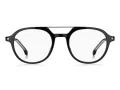 Hugo Boss Silmalasit HB 1849 807