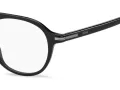 Hugo Boss Silmalasit HB 1849 807