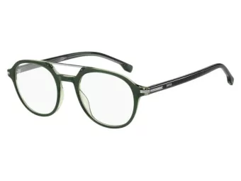 Hugo Boss Silmalasit HB 1849 8YW