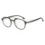 Hugo Boss Silmalasit HB 1849 8YW
