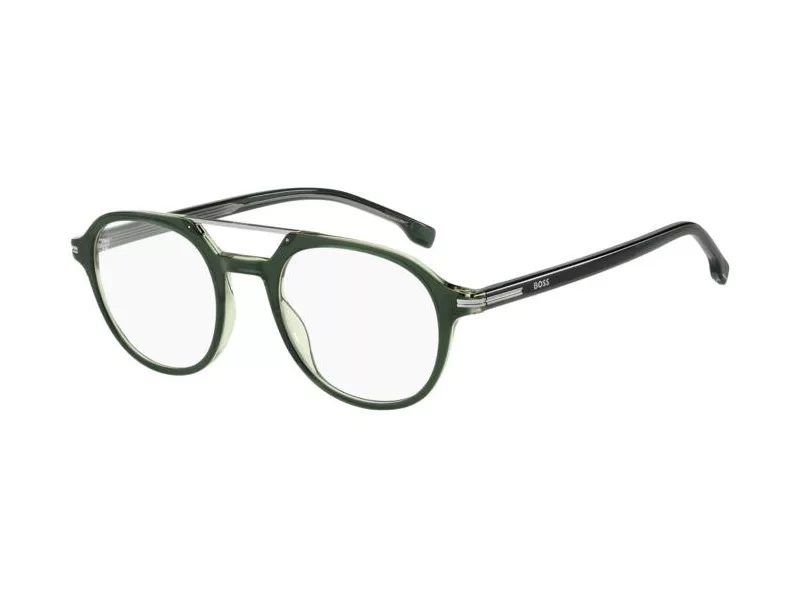 Hugo Boss Silmalasit HB 1849 8YW