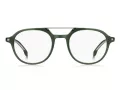 Hugo Boss Silmalasit HB 1849 8YW