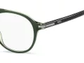 Hugo Boss Silmalasit HB 1849 8YW