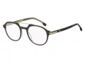 Hugo Boss Silmalasit HB 1849 KB7
