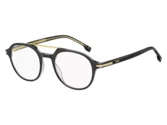 Hugo Boss Silmalasit HB 1849 KB7