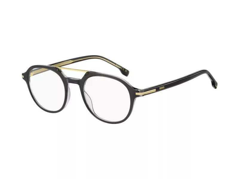 Hugo Boss Silmalasit HB 1849 KB7