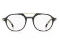 Hugo Boss Silmalasit HB 1849 KB7