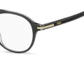 Hugo Boss Silmalasit HB 1849 KB7
