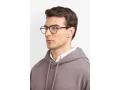 Hugo Boss Silmalasit HB 1849 KB7