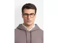 Hugo Boss Silmalasit HB 1849 KB7