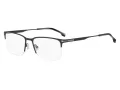 Hugo Boss Silmalasit HB 1850 003
