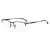 Hugo Boss Silmalasit HB 1850 003