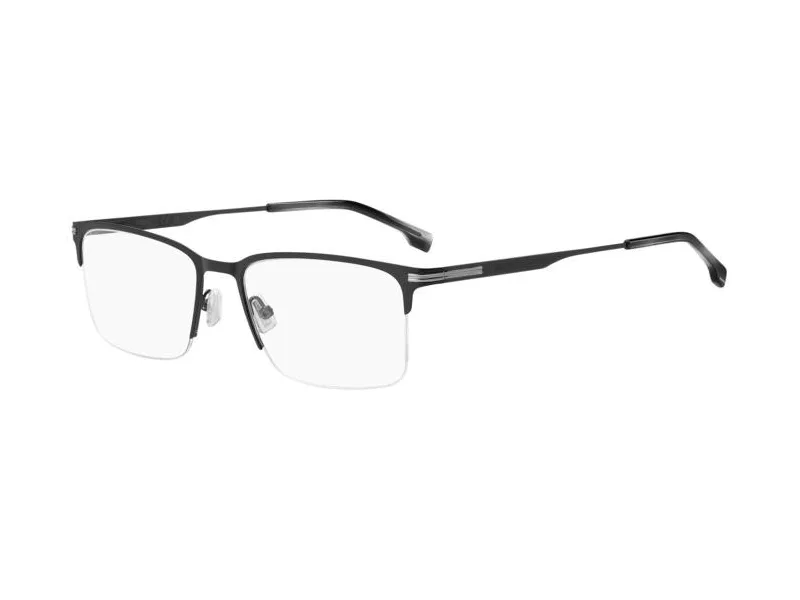 Hugo Boss Silmalasit HB 1850 003