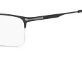Hugo Boss Silmalasit HB 1850 003