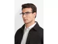 Hugo Boss Silmalasit HB 1850 003