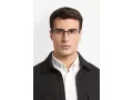 Hugo Boss Silmalasit HB 1850 003