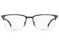 Hugo Boss Silmalasit HB 1850 003