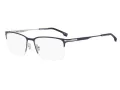Hugo Boss Silmalasit HB 1850 FLL