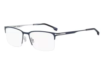 Hugo Boss Silmalasit HB 1850 FLL
