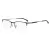 Hugo Boss Silmalasit HB 1850 FLL
