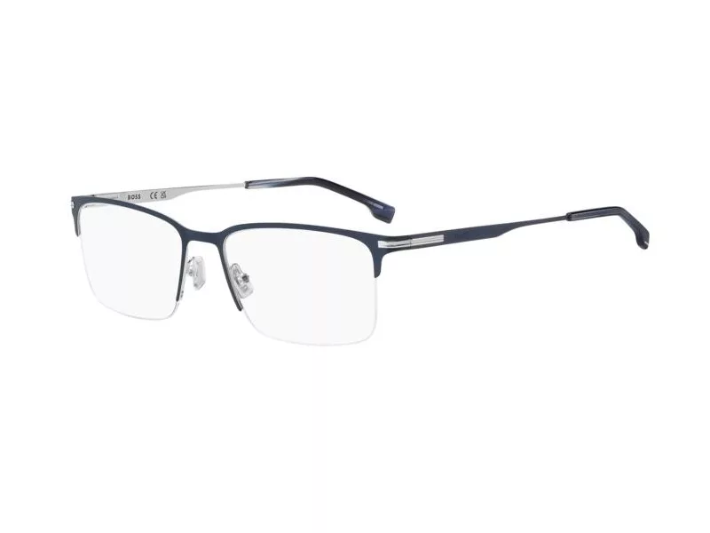 Hugo Boss Silmalasit HB 1850 FLL