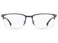 Hugo Boss Silmalasit HB 1850 FLL