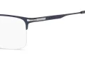 Hugo Boss Silmalasit HB 1850 FLL