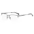 Hugo Boss Silmalasit HB 1850 R81