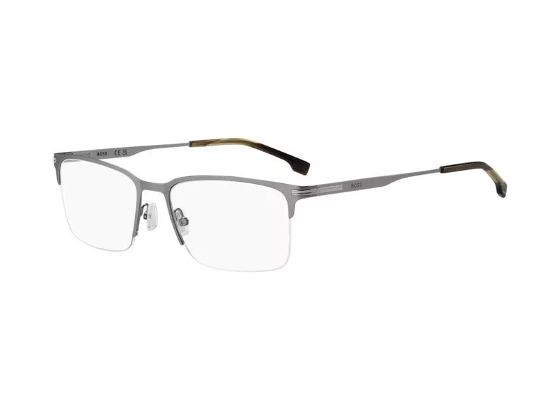 Hugo Boss Silmalasit HB 1850 R81