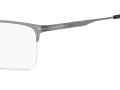 Hugo Boss Silmalasit HB 1850 R81