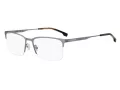 Hugo Boss Silmalasit HB 1850 R81