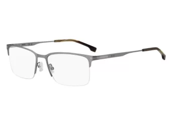 Hugo Boss Silmalasit HB 1850 R81
