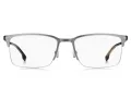 Hugo Boss Silmalasit HB 1850 R81