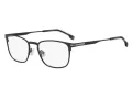 Hugo Boss Silmalasit HB 1851 003