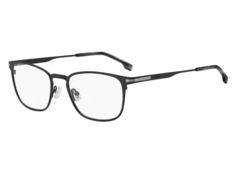 Hugo Boss Silmalasit HB 1851 003