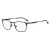 Hugo Boss Silmalasit HB 1851 003