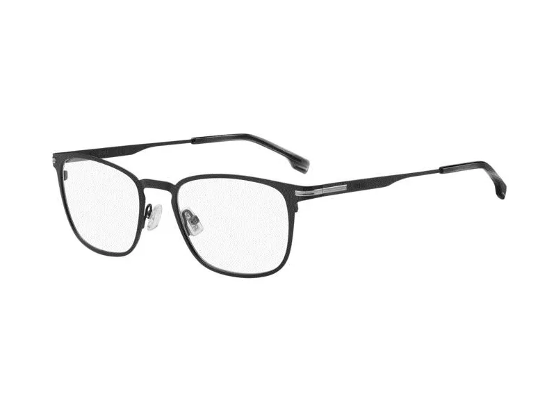 Hugo Boss Silmalasit HB 1851 003
