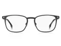 Hugo Boss Silmalasit HB 1851 003