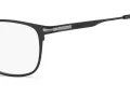 Hugo Boss Silmalasit HB 1851 003
