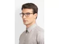 Hugo Boss Silmalasit HB 1851 003