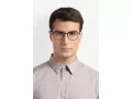 Hugo Boss Silmalasit HB 1851 003