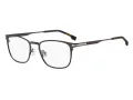 Hugo Boss Silmalasit HB 1851 AMC