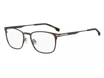 Hugo Boss Silmalasit HB 1851 AMC