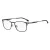 Hugo Boss Silmalasit HB 1851 AMC