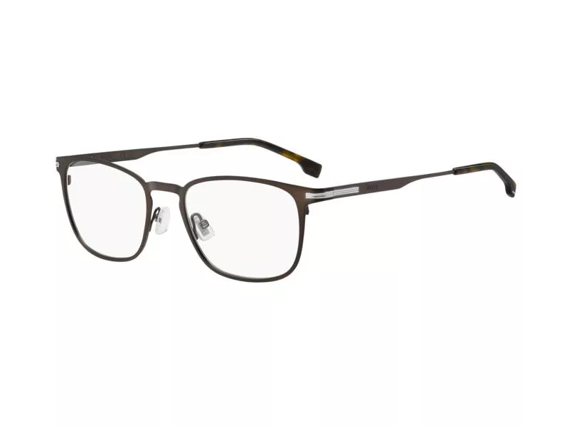 Hugo Boss Silmalasit HB 1851 AMC