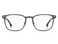 Hugo Boss Silmalasit HB 1851 AMC