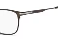 Hugo Boss Silmalasit HB 1851 AMC